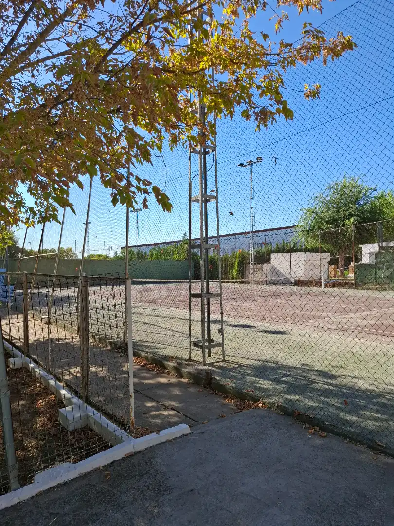 Appartement avec piscine à vendre à Rotonda de Santa Eufemia 2, imagen 62