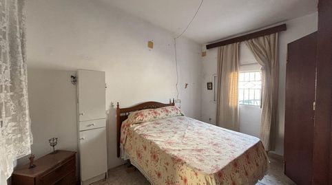 Photo 5 of Houses for sale in Villamartín, Cádiz