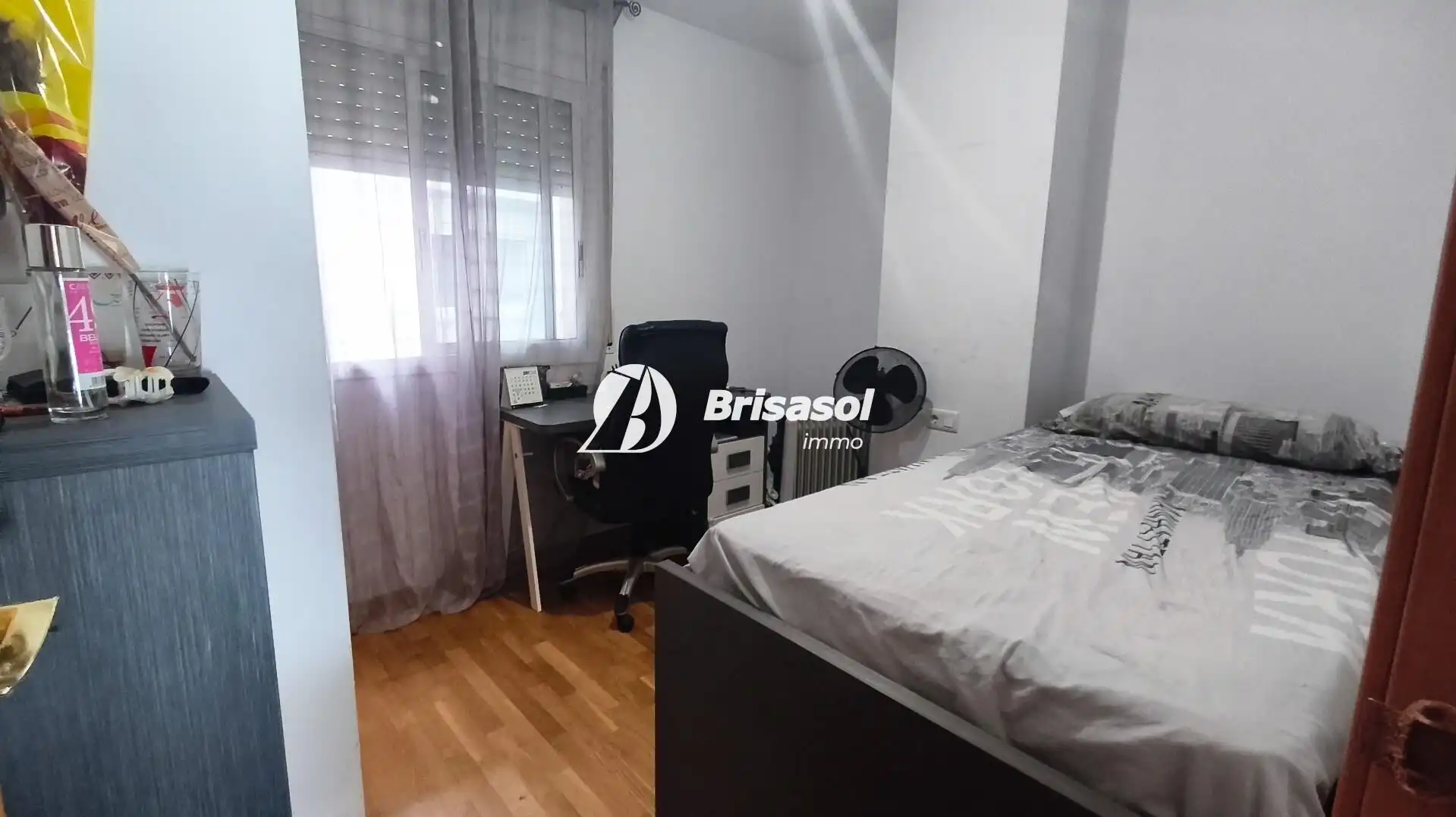 Appartamento con terrazza in vendita a Llevant, imagen 20