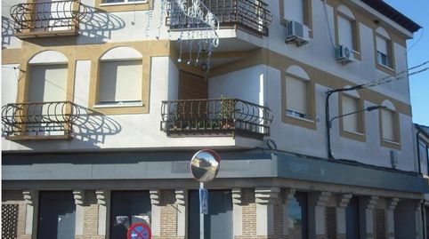 Imatge 1 de l'anunci