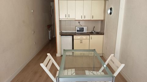 Foto 3 de Dúplex en venta en Jacetania, Canfranc, Huesca