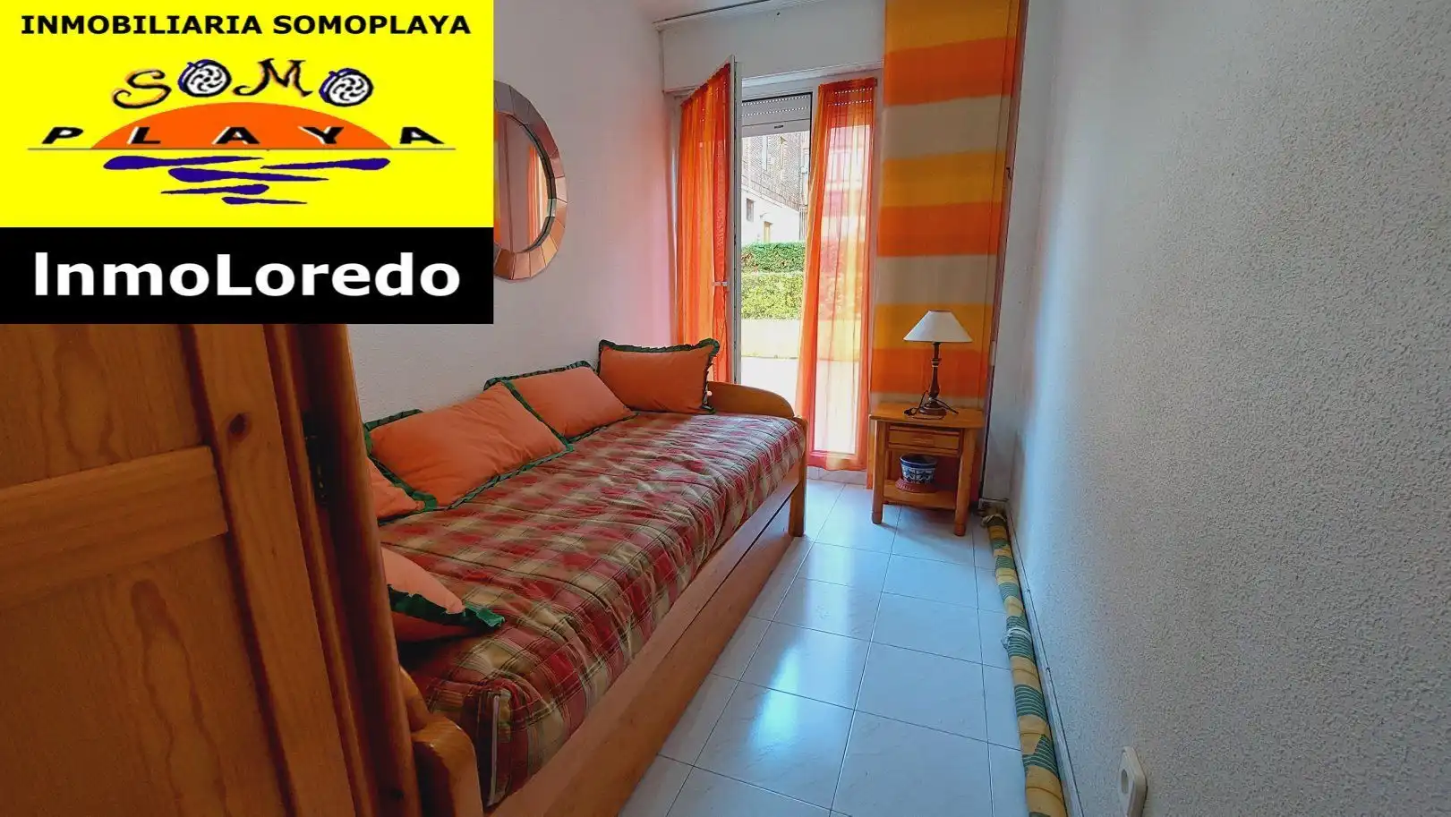 Wohnung zum Verkauf in Cabo Mayor, imagen 18