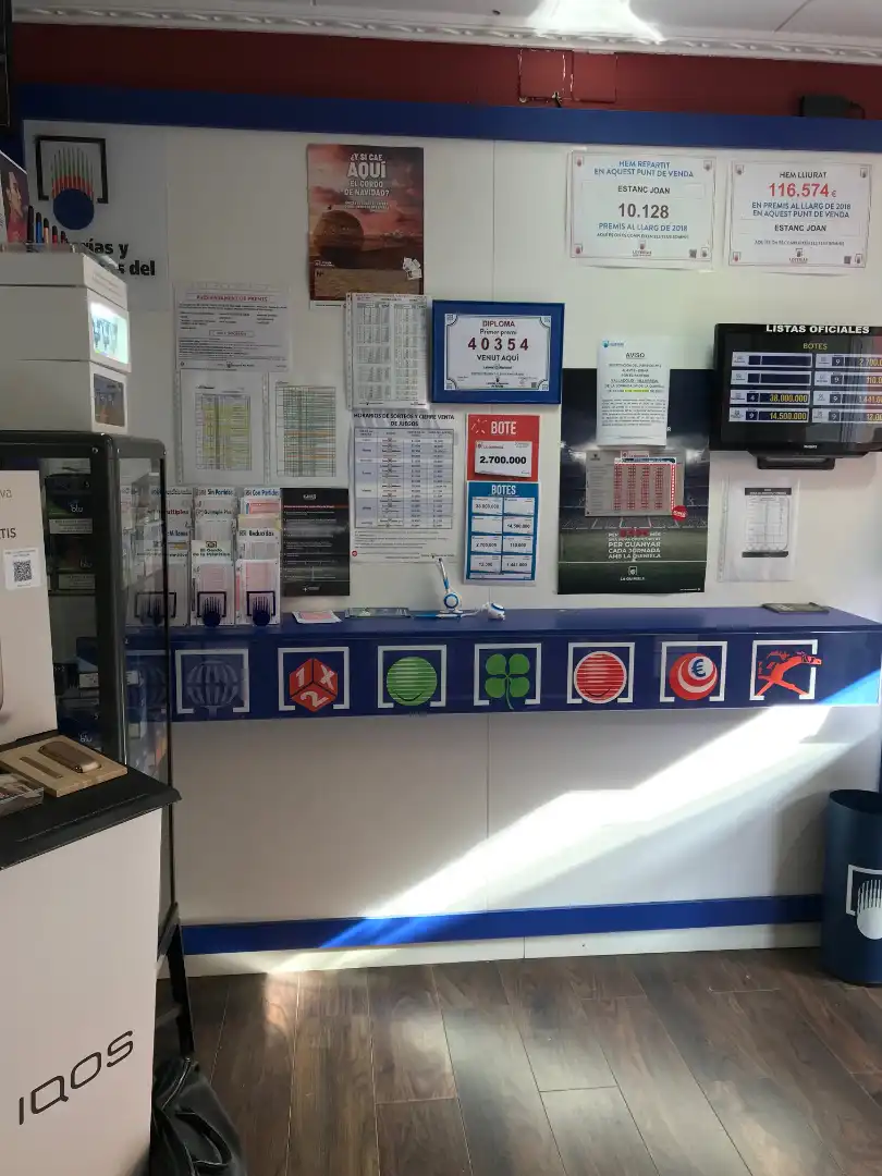 Local comercial de lloguer a Instituts, imagen 2