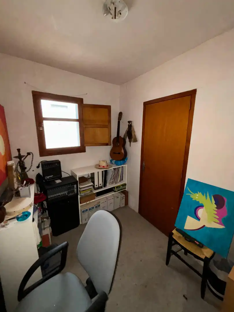 Casa o chalet en venta en Ayódar con Parquet, Terraza y Trastero