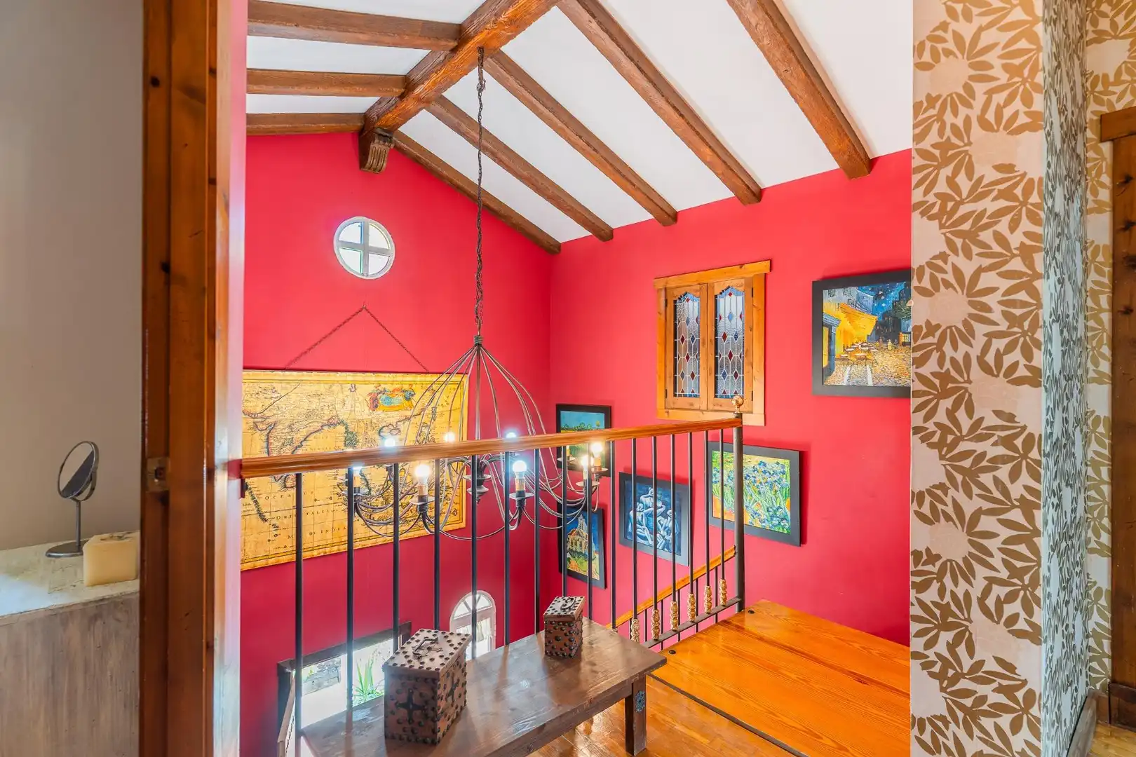 Casa o chalet en venta en Chiclana de la Frontera con Jardín privado, Trastero y Piscina