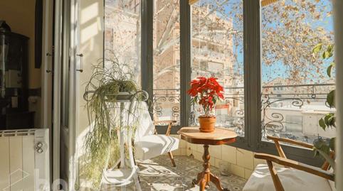 Foto 4 de Casa o xalet en venda a Plaça de L'estació, ., Barceloneta -  Molí d'en Rovira, Barcelona