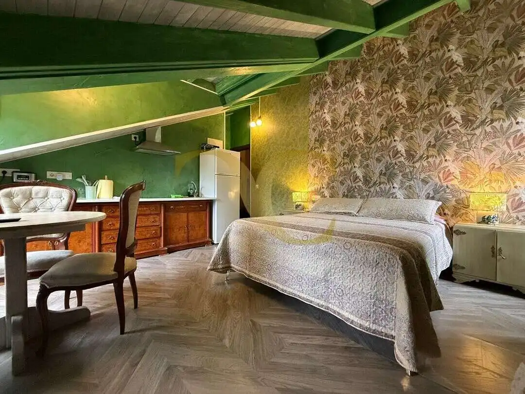 House with garden for sale in Piñeres de Pría, imagen 90