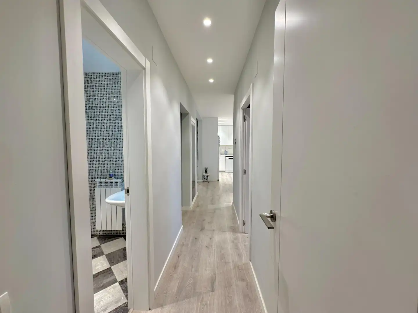 Detached house for sale in Corbera de Llobregat, imagen 32