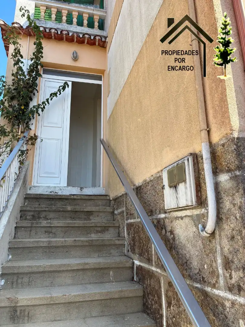 House for sale in Moaña, imagen 14