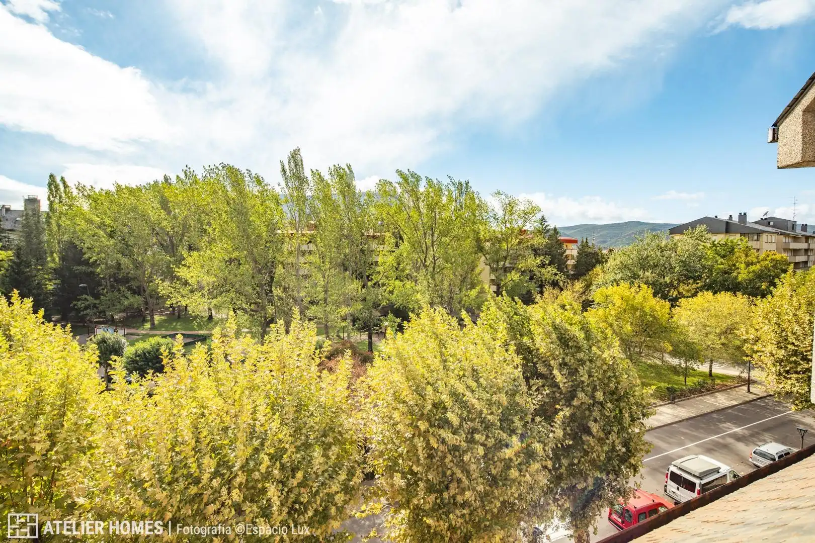 Dúplex en venda a Jaca, Huesca