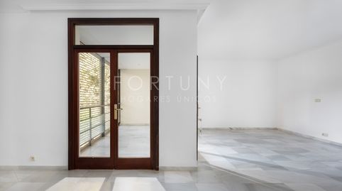 Foto 2 de Pis en venda a Camino Santa Paula, Limonar, Málaga Capital