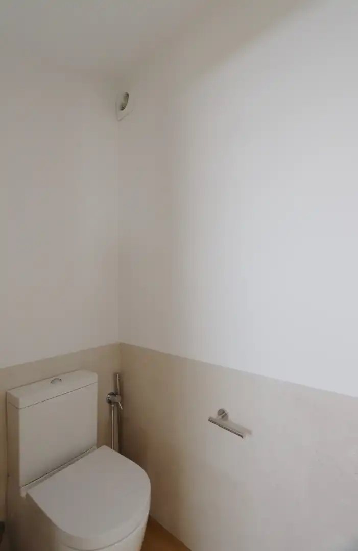 Ático con terraza en venta en Calle Alcalá, imagen 53