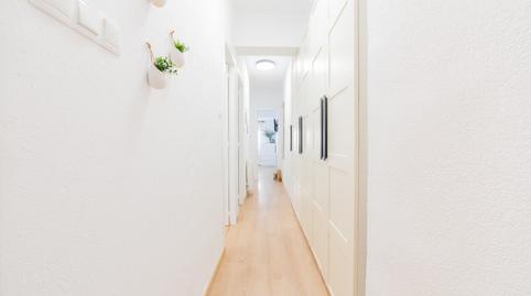 Foto 5 de Pis en venda a Urbanizaciones, Llíria