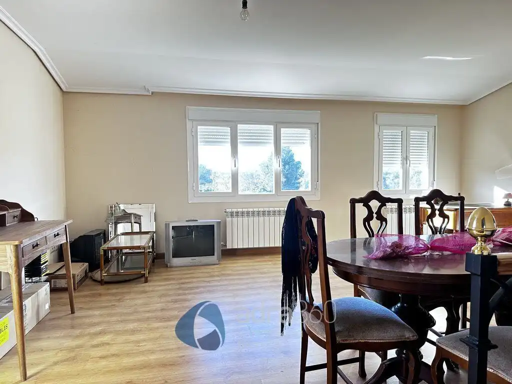 Haus zum Verkauf in Soria, imagen 28