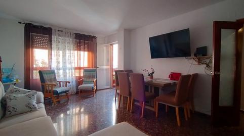 Photo 3 of Flat for sale in El Pilar, Vila-real