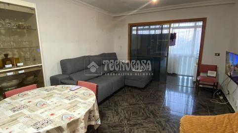 Foto 2 de Pis en venda a Los Gladiolos,  Santa Cruz de Tenerife Capital