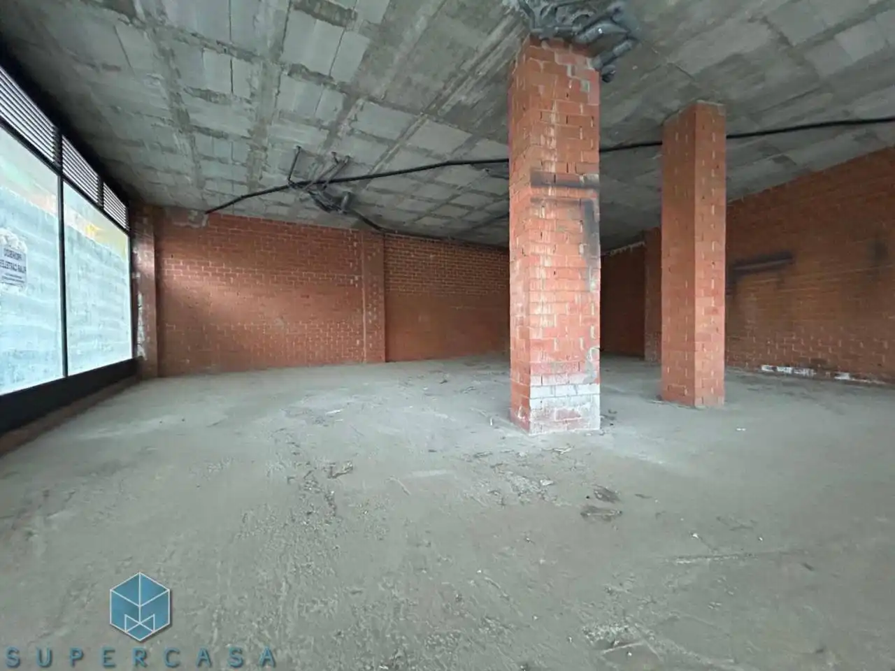 Local commercial à vendre à Toledo, imagen 14