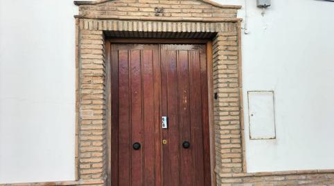 Photo 5 of Single-family semi-detached for sale in El Carpio, Córdoba