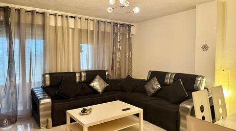 Foto 2 de Piso en venta en Calle Najarra, Entrevías,  Madrid Capital