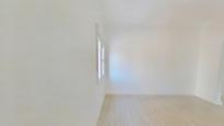 Flat to rent in Los Rosales, imagen 1