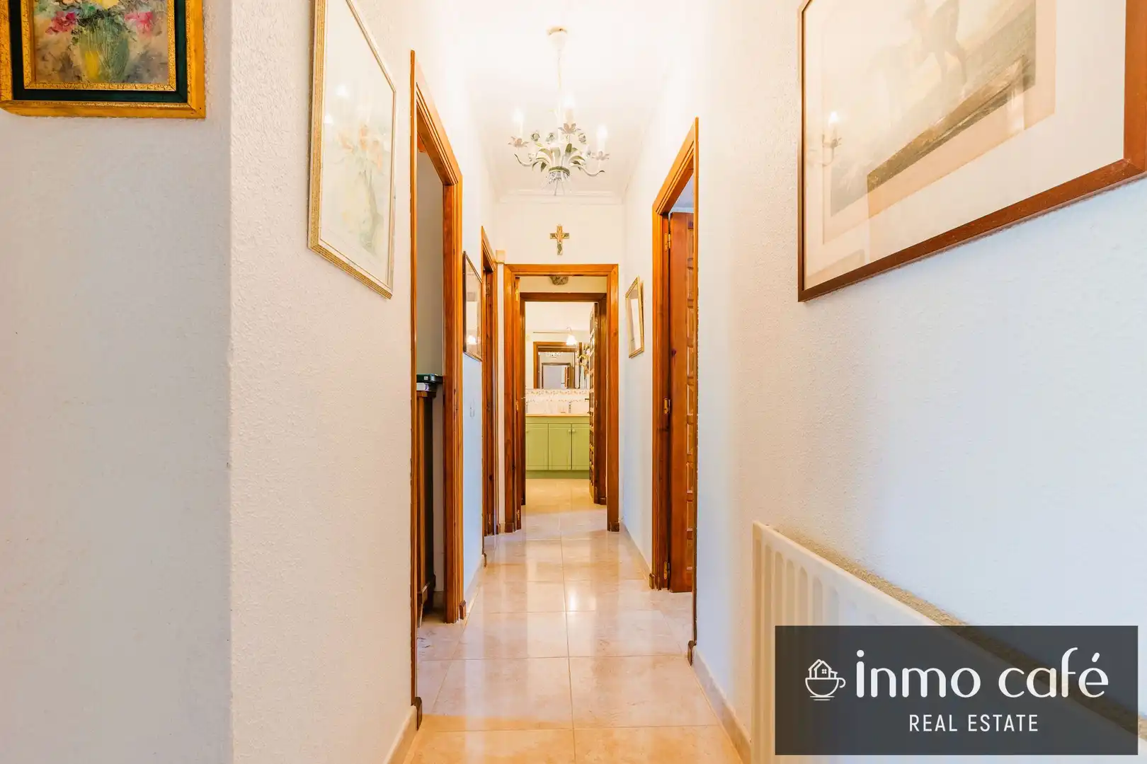 Casa o xalet en venda en Rojales amb Aire condicionat, Calefacció i Terrassa