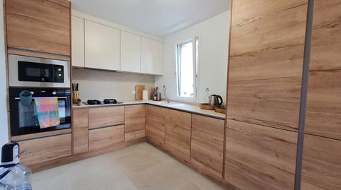 Foto 5 de Finca rústica en venta en Llucmajor pueblo, Llucmajor