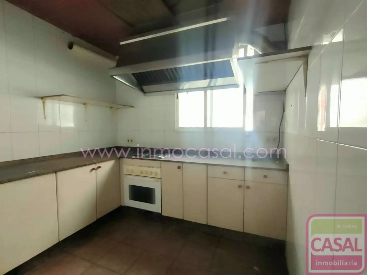 Local comercial en venta en Centro, imagen 10