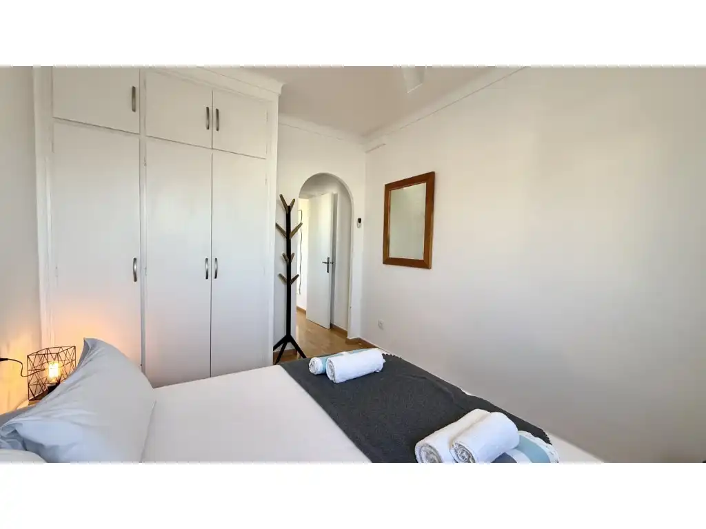 Casa in vendita a Sector Francoli, imagen 31