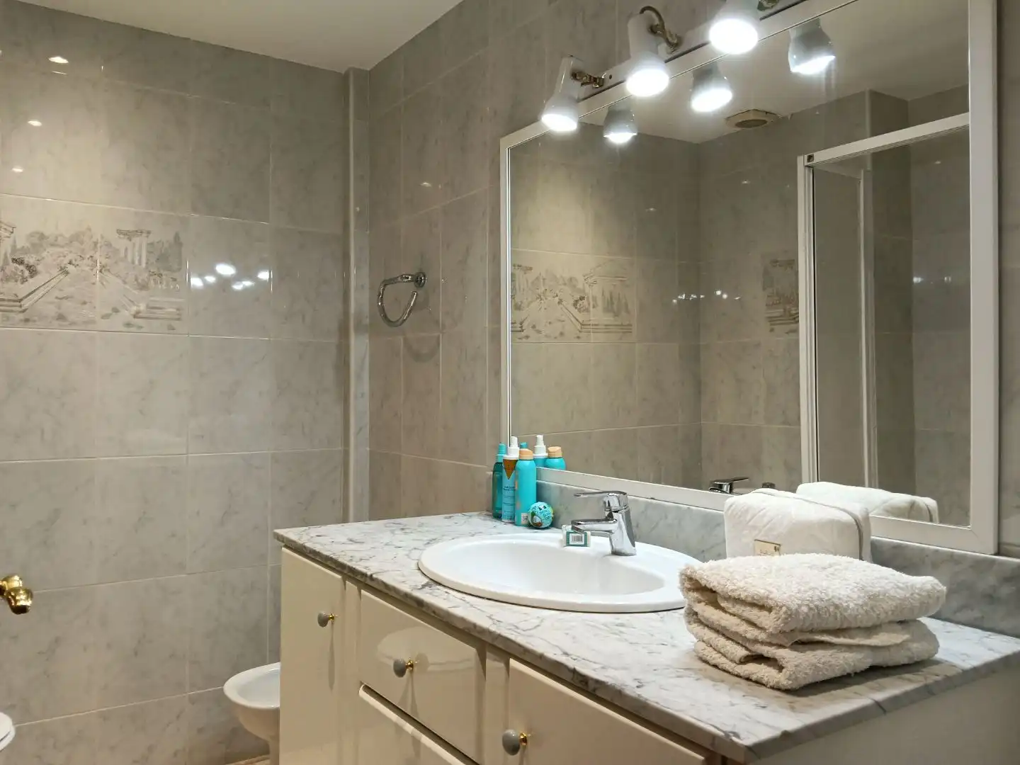 Wohnung mit Pool zum Verkauf in Antoni Mus 9, imagen 14