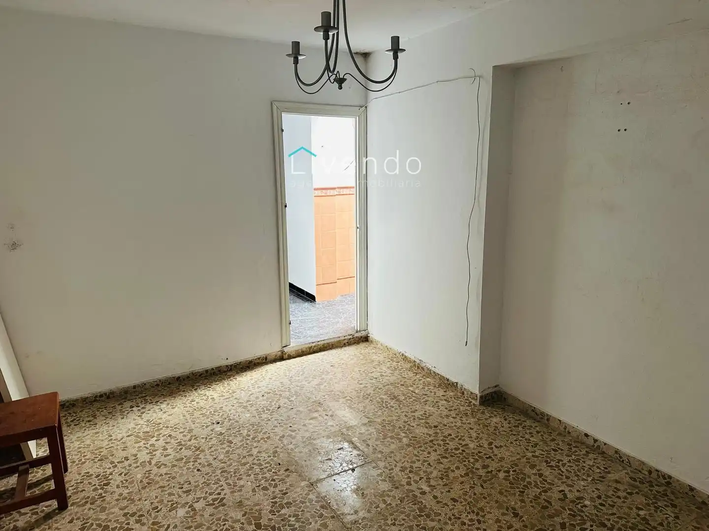 Haus oder Chalet zum Verkauf in Chiclana de la Frontera