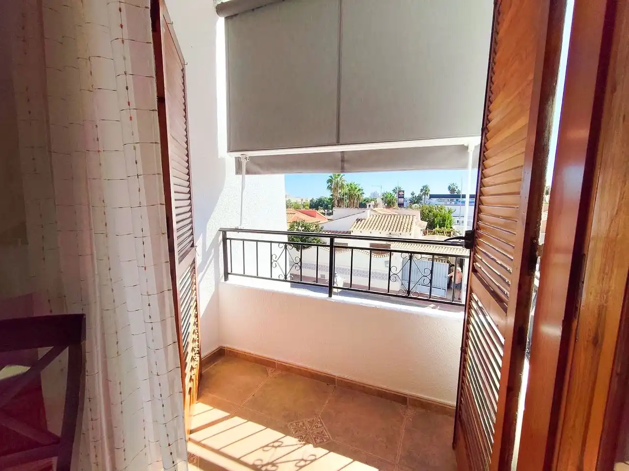 Adosado con piscina en venta en Calle de  Altos, imagen 18