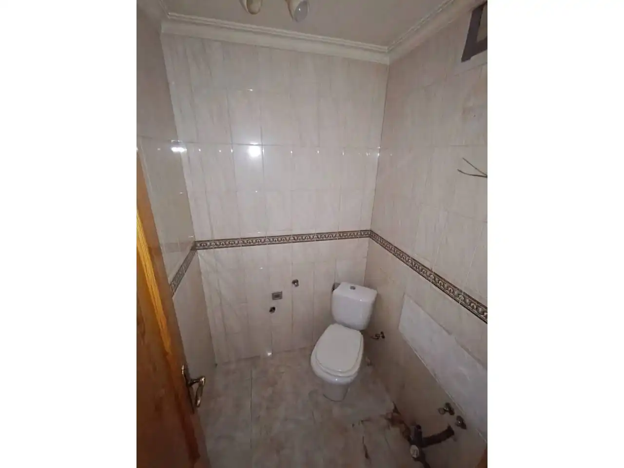 Appartement avec ascenseur à vendre à Avenida Fernando Arce, imagen 10