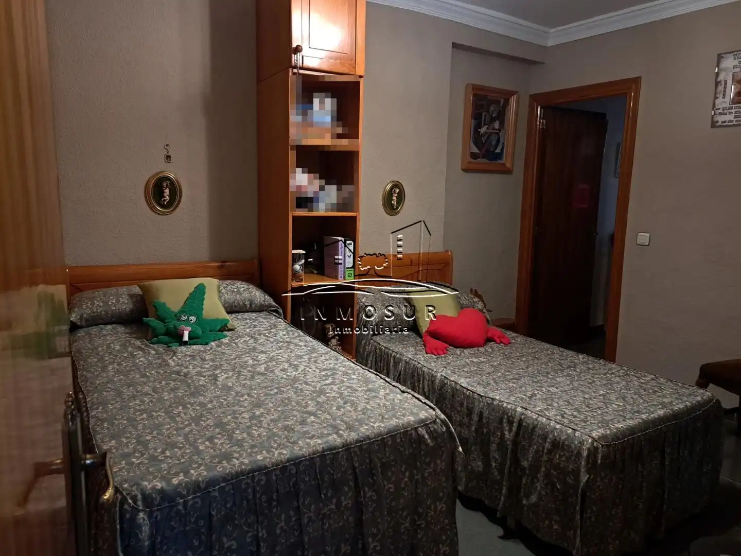Haus zum Verkauf in Las Tinajerías - Juderías, imagen 5