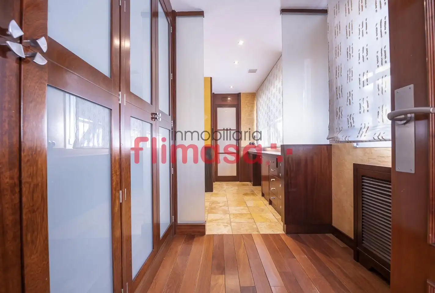 Casa o chalet en venta en Castillo Campodón
