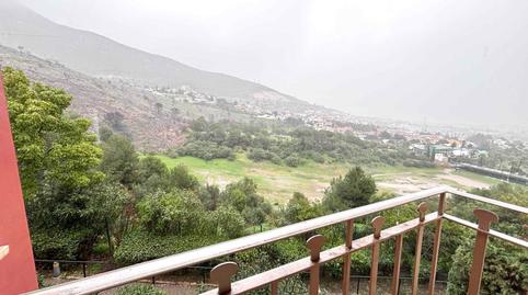 Foto 4 de Piso en venta en Avenida Arroyo Hondo, Montealto - Monterrey, Benalmádena