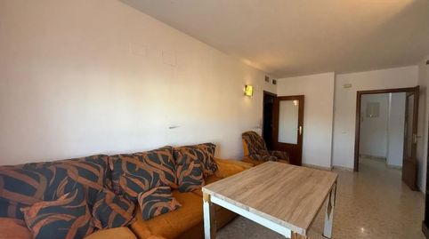 Foto 2 de Piso en venta en Almendralejo, Badajoz