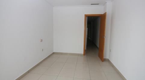 Foto 4 de Pis en venda a Las Fuentes - Los Cipreses, Aspe