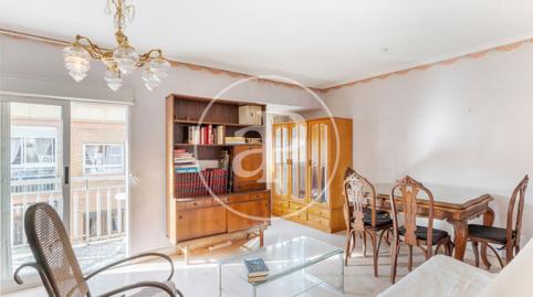 Foto 2 de Pis en venda a El Carme,  Valencia Capital