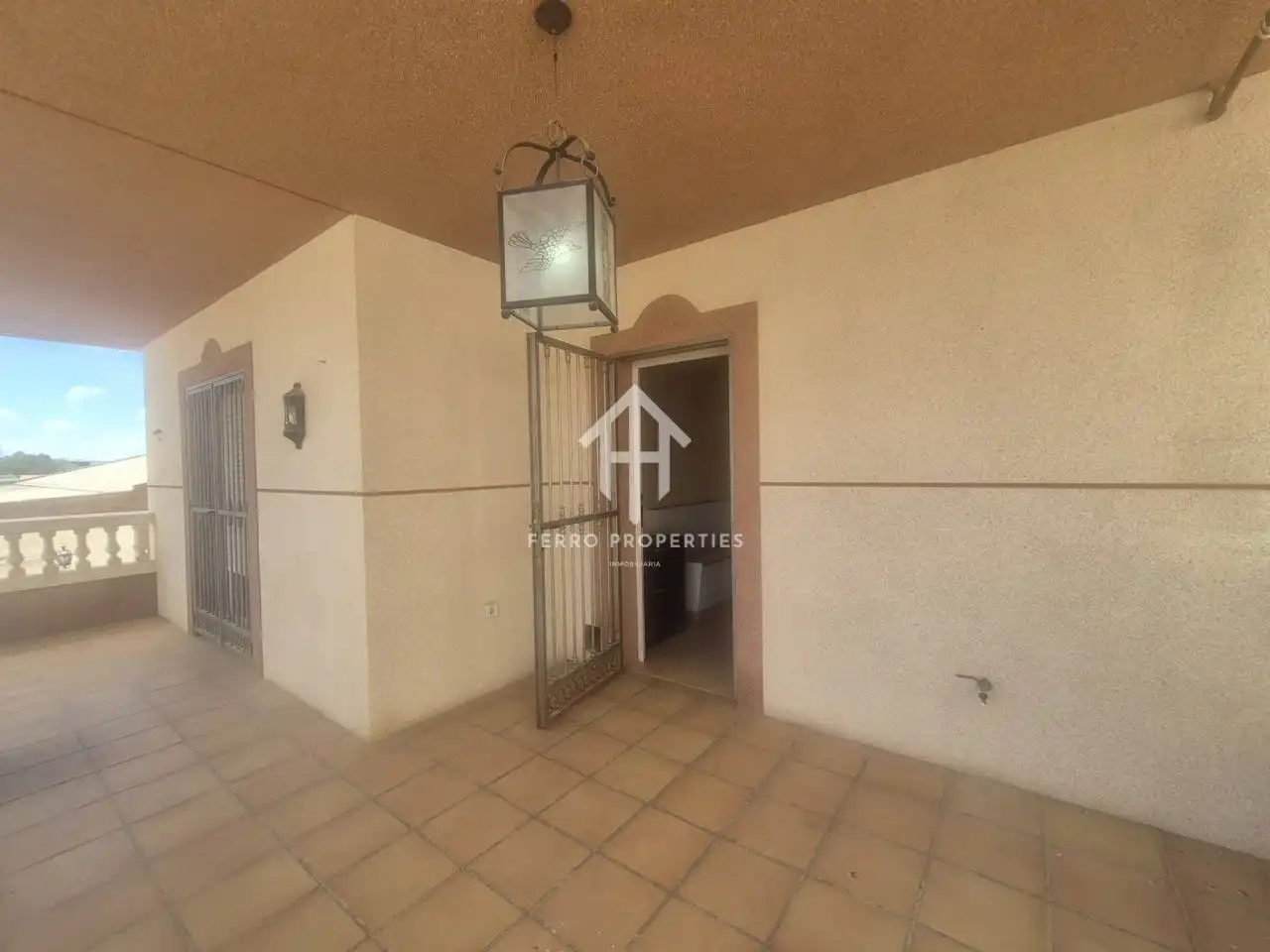 Villa con piscina in vendita a Láchar, imagen 26