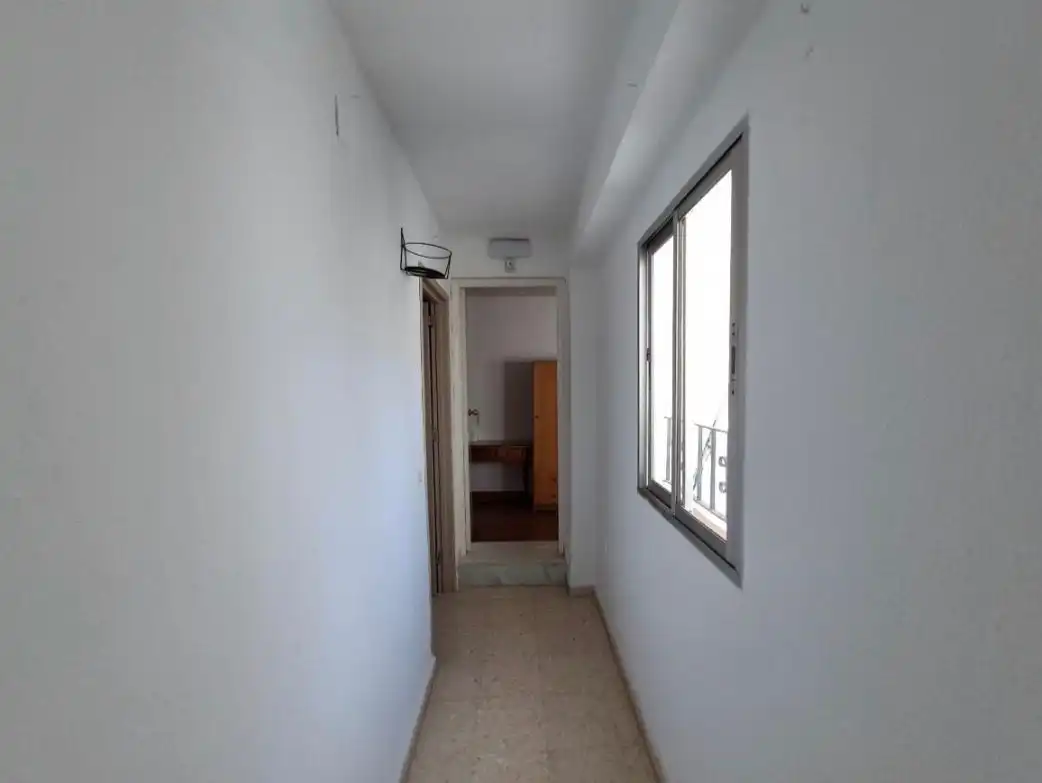Buildings for sale in Marbella