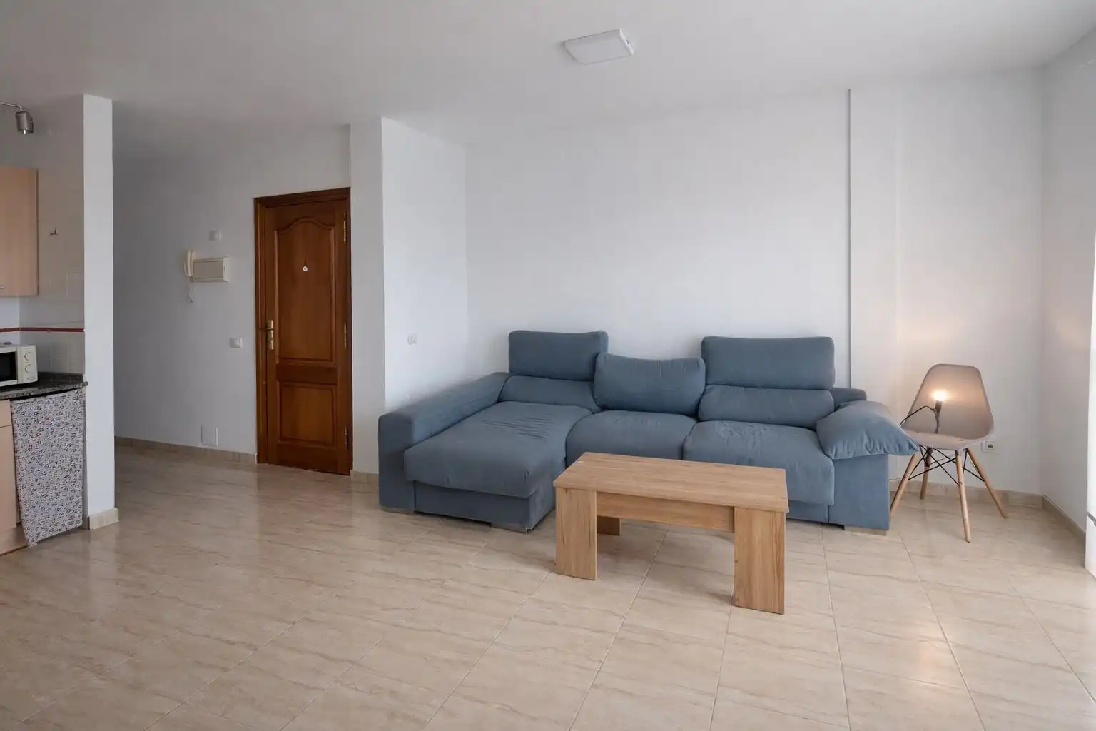 Apartament en venda a Corralejo, imagen 4