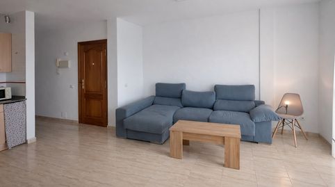 Foto 4 de Apartamento en venta en Corralejo, La Oliva