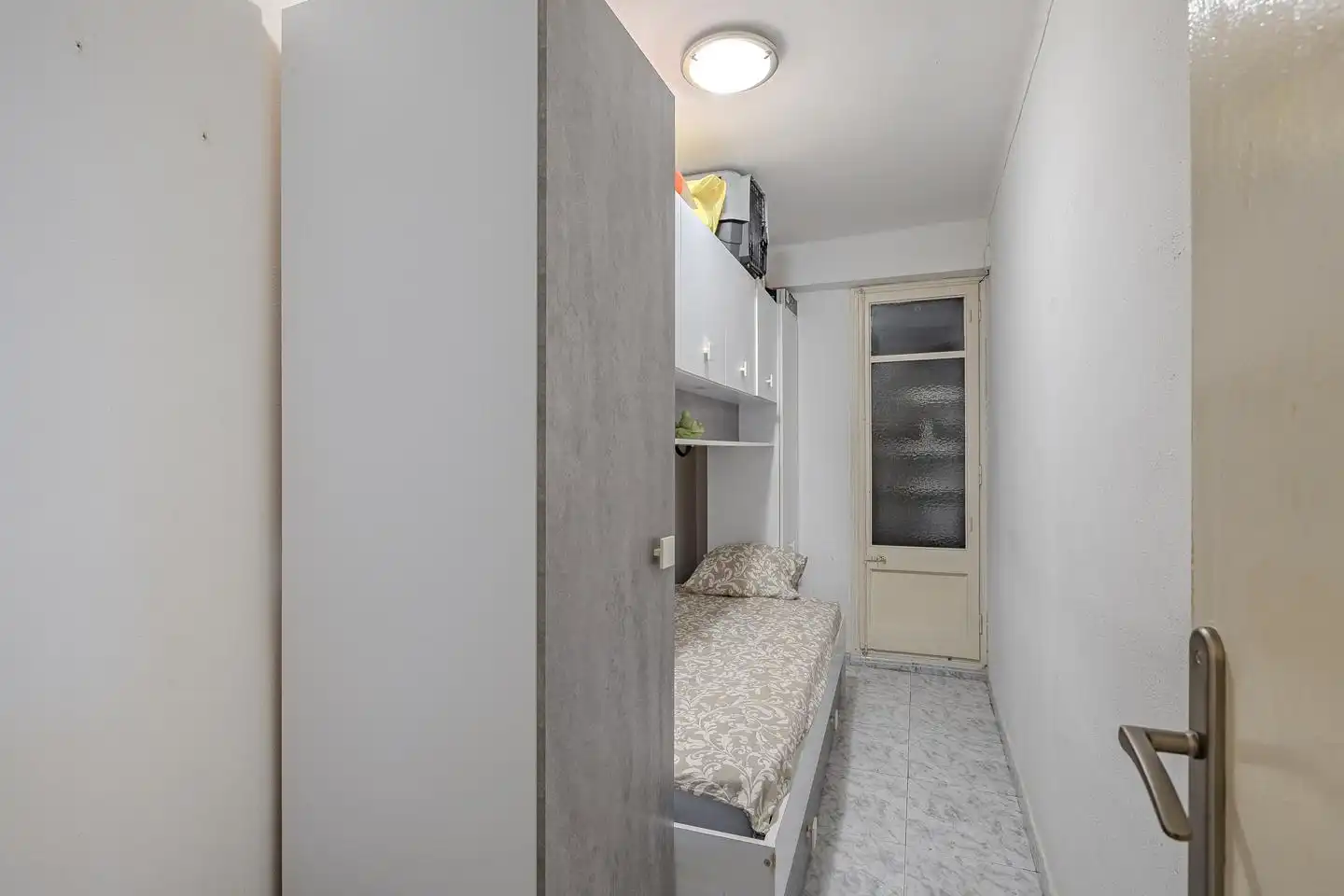 Wohnung mit Aufzug zum Verkauf in Rambla de Prim, imagen 21