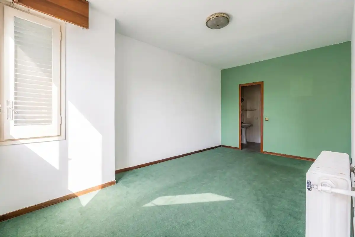 Piso en venta en Barcelona con Calefacción
