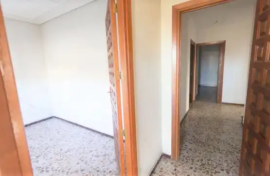 Casa o xalet en venda a Pajares de la Laguna