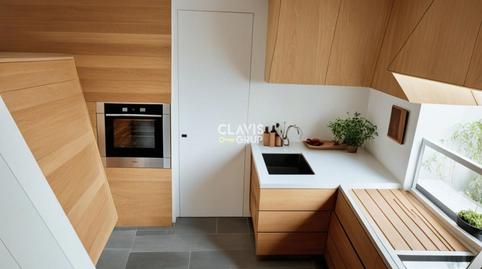 Photo 3 of Flat for sale in Llobera, Les Roquetes,  Barcelona Capital