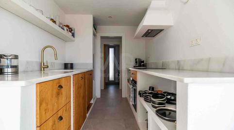 Photo 5 of House or chalet for sale in La Capellanía - El Higuerón, Málaga