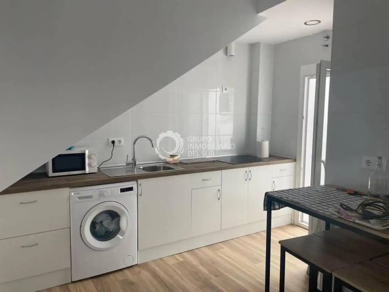 Casa en venta en Calle Cayo Junio Draco, imagen 5