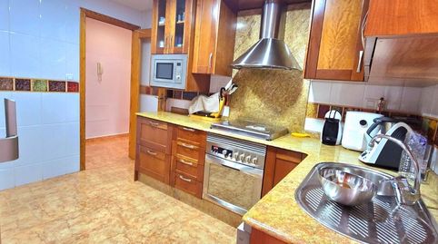 Foto 3 de Piso en venta en Caravaca, Archena, Murcia