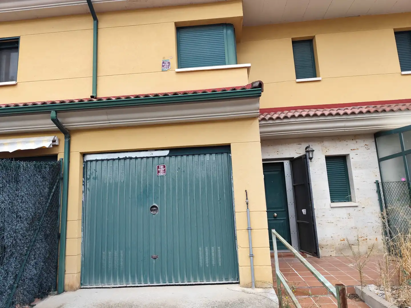 Casa en venta en Calle Zarcillo, imagen 31